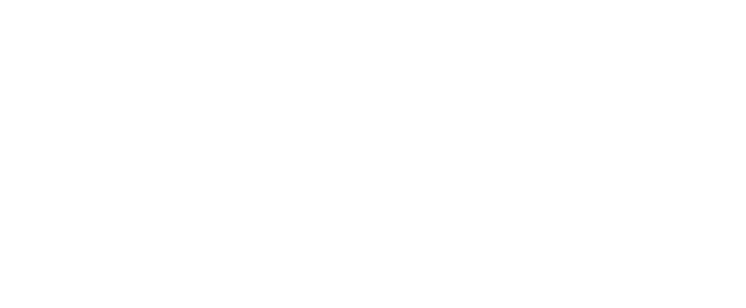 CON-Logo's_partners-7thSunday